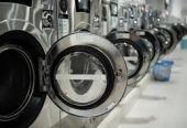 Fabrico Laundry Madurai — Fresh, Fast & Flawless!