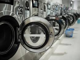 Fabrico Laundry Madurai — Fresh, Fast & Flawless!