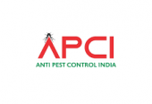 API Pest Control – Coimbatore’s Expert in Eco‑Friendly & 24×7 Pest Management