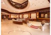 AVR Swarnamahal Jewellery Pvt Ltd | Premium Gold & Diamond Jewellers in Salem