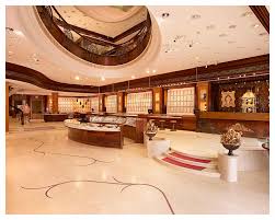 AVR Swarnamahal Jewellery Pvt Ltd | Premium Gold & Diamond Jewellers in Salem