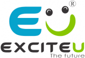 Exciteu