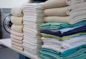 U Clean Dry Cleaners – Madurai’s Most Trusted Fabric Care Experts!