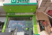 U Clean Dry Cleaners – Madurai’s Most Trusted Fabric Care Experts!