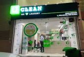 U Clean Dry Cleaners – Madurai’s Most Trusted Fabric Care Experts!