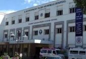 Gowtham Hospital – Kuniamuthur’s Trusted Ortho & Women Care Hub.