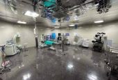Gowtham Hospital – Kuniamuthur’s Trusted Ortho & Women Care Hub.