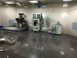 Gowtham Hospital – Kuniamuthur’s Trusted Ortho & Women Care Hub.