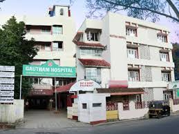 Gowtham Hospital – Kuniamuthur’s Trusted Ortho & Women Care Hub.