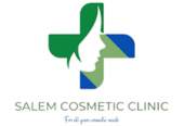 Salem Cosmetic Clinic – Advanced Skin, Hair & Aesthetic Solutions in Salem