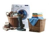 Madurai’s Most Trusted Laundry – People’s Laundry!