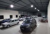 myTVS MultiBrand Car Service | Trusted Car Repair & Maintenance Across India