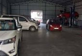 myTVS MultiBrand Car Service | Trusted Car Repair & Maintenance Across India