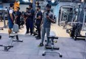 Sculptors Lifestyle & Fitness – Where Fitness Meets Lifestyle