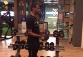 Sculptors Lifestyle & Fitness – Where Fitness Meets Lifestyle