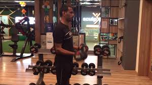 Sculptors Lifestyle & Fitness – Where Fitness Meets Lifestyle