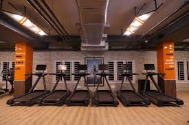 Sculptors Lifestyle & Fitness – Where Fitness Meets Lifestyle