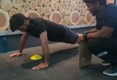 Sculptors Lifestyle & Fitness – Where Fitness Meets Lifestyle