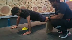 Sculptors Lifestyle & Fitness – Where Fitness Meets Lifestyle