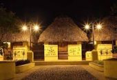 Magilmathy Restaurant – Authentic South Indian Flavors in Coimbatore