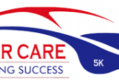 5K Car Care Private Limited – Peelamedu’s Full-Service Car Spa