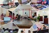 Izeon It Training