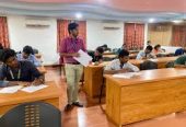 Izeon It Training