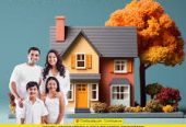 Star Promoters & Builders – Podanur’s Trusted Land & Plot Specialist.