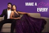 Experience Beauty Like Never Before at Naturals Salon Madurai