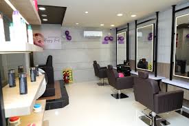 Experience Beauty Like Never Before at Naturals Salon Madurai