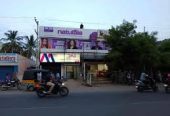 Experience Beauty Like Never Before at Naturals Salon Madurai