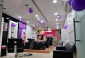 Slay the Day with Naturals Salon Madurai