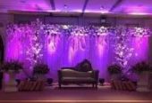Primus Events & Exhibitions