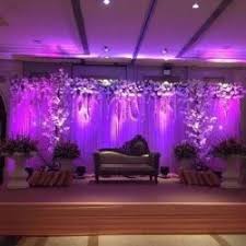 Primus Events & Exhibitions