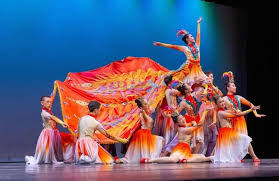 Primus Events & Exhibitions