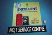 Swift & Secure Appliance Service