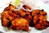Magilmathy Restaurant – Authentic South Indian Flavors in Coimbatore