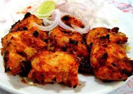 Magilmathy Restaurant – Authentic South Indian Flavors in Coimbatore