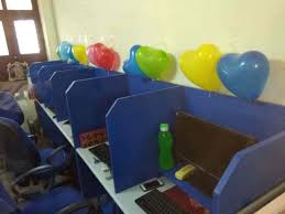Ready to Grow Online? 3P Web Has You Covered