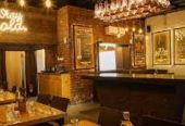Goldman’s Steakhouse