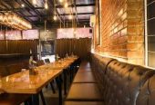 Goldman’s Steakhouse