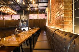 Goldman’s Steakhouse