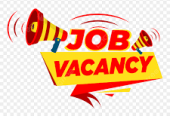 Salem-Based VNC Job Work Services – Trusted by M.M. Engineerings