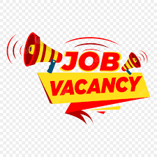 Salem-Based VNC Job Work Services – Trusted by M.M. Engineerings