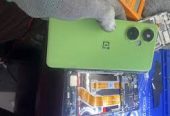 Gadgetic Mobiles and Laptops