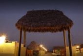 Magilmathy Restaurant – Authentic South Indian Flavors in Coimbatore