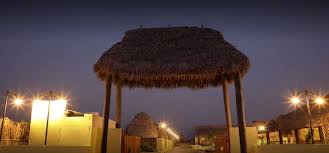 Magilmathy Restaurant – Authentic South Indian Flavors in Coimbatore