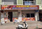 Elegant Wedding Invitations at Saraswathi Paper Store