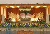 Power Up Your Celebrations with EVENTZ 4 YOU – Coimbatore’s Creative Event Pros.