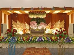 Power Up Your Celebrations with EVENTZ 4 YOU – Coimbatore’s Creative Event Pros.